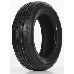 Tyfoon Connexion 3 ( 145 R10 69S )