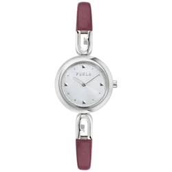ROČNA URA FURLA WW00010016L1