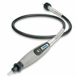 DREMEL Fleksibilna osovina 225 26150225JA