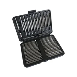 FDS 9005-55R Set bitova za odvijač