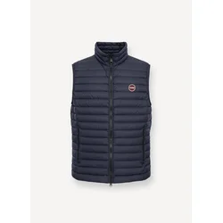 Colmar MOŠKI BREZROKAVNIK LIGHTWEIGHT 1216 6YN