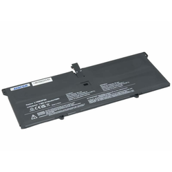 Avacom Lenovo Yoga 920 Series Li-Pol 7.6V 9110mAh 70Wh