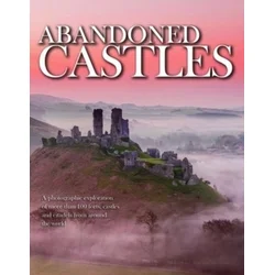Abandoned Castles