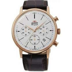 Ure ORIENT RA-KV0403S10B