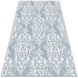 Decormat Zunanja preproga Tekstura ozadja 150x225 cm