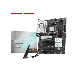 MBO AM5 MSI B840 GAMING PLUS WIFI