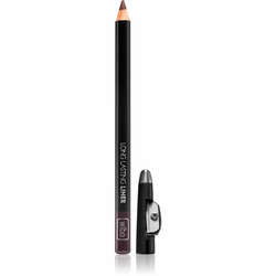  Dugotrajna Olovka za Oči No.51  WIBO | Ajlajneri i Olovke za Oči | Kozmo Shop online