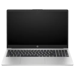 Laptop HP 255 G10 DOS/15.6FHD AG/Ryzen 7-7730U/16GB/512GB/backlit/srebrna