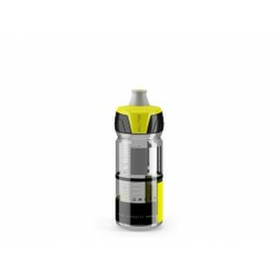Bidon Elite Crystal Ombra 550ml