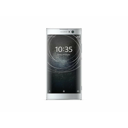 Xperia XA2 Silver (H3113)