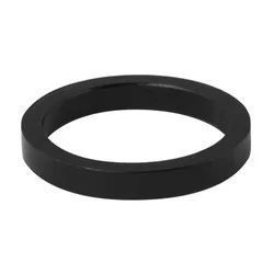 Podloška a-head viljuške 1 1/8 5mm aluminijum ( 155512 )