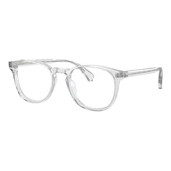 Oliver Peoples OV5298U 1101