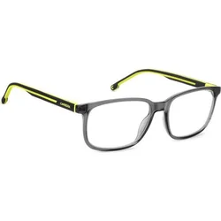 Carrera Naočare CA 8916 0UV