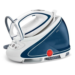 TEFAL generator pare GV9570