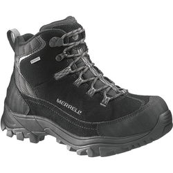 MERRELL MOŠKI POLVISOKI ZIMSKI čevlji NORSEHUND OMEGA MID WTPF 12FW J39497