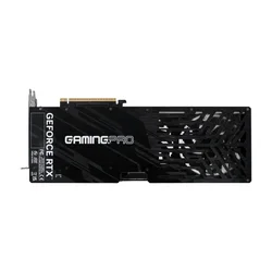 PALIT nVidia GeForce RTX 5070 Ti 16GB 256bit RTX 5070 Ti GamingPro-S grafička karta