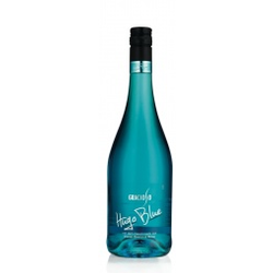 Pijača Hugo blue gracioso 750 ml
