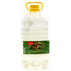 SIRCE ALKOHOLNO AROMA 5L