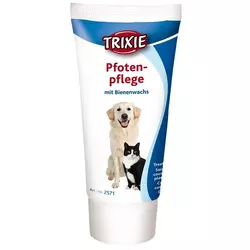 TRIXIE Krema za negu šapa PAW CARE, 50 ml