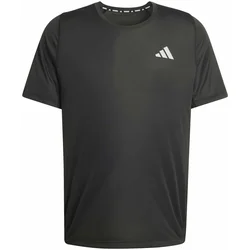 adidas Adi365 Bz T M Črna