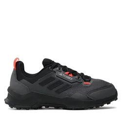 ADIDAS Muške cipele Terrex Ax4 M, Tamnsive