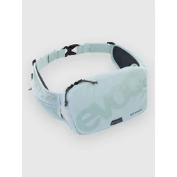 Evoc Pouch Bike torbica za okoli pasu mint