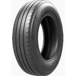 Greentrac Superange Van X ( 195/70 R15C 104/102S )