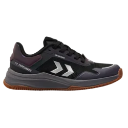 Topflight Pro Lc