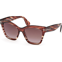 Tom Ford FT1217 55T