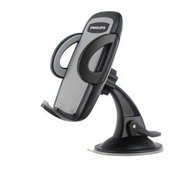 Philips DLK2412SB Vakumski nosač