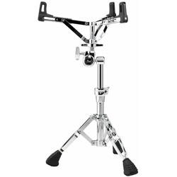 PEARL stojalo za snare  S-1030