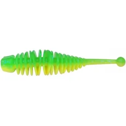 Naiad 30mm Sprng Grn/Snsne Ylw (1594940)