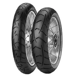 METZELER moto guma 110 / 80 R19 59V TOURANCE NEXT TL