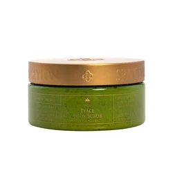 Tropical Glow Piling za telo, 225g
