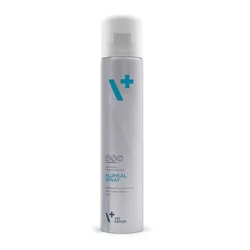 VETEXPERT Sprej za regeneraciju rana kod pasa i mačaka Aluheal 200ml