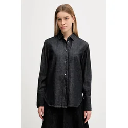 Krilo Tommy Hilfiger