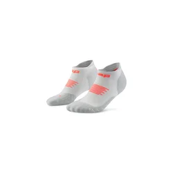 Cep Core Run No Show Socks