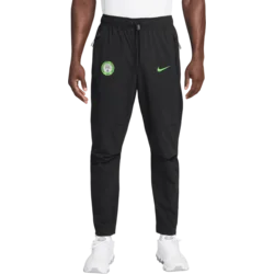 Nike Hlače Nigeria Tech