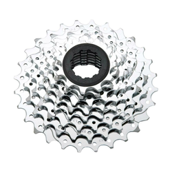 SRAM kaseta PG-850 11-30 8 prestav