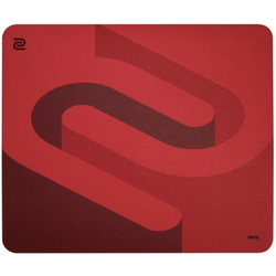 Podloga Zowie G-SR-SE - Rouge - Red