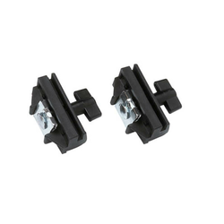 Adapter za paralelnik - Mafell