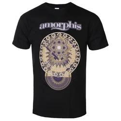 Metal majica moška Amorphis - Halo new - LOW FREQUENCY - AMO011TS