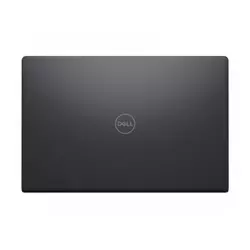 DELL Laptop Pro 15 Essential PV15255 15.6, FHD, 120Hz, AMD Ryzen 5 7520U, 8GB RAM, 512GB SSD, Backlit, FP