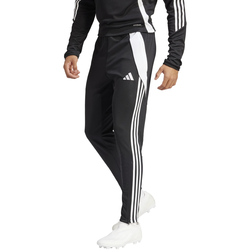 ADIDAS moške hlače TIRO24 TRPNT S