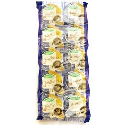 KREM ZA KAFU CAMPINA 10X10G
