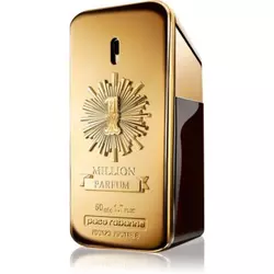 PACO RABANNE moška parfumska voda 1 Million Parfum EDP, 50ml