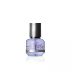 Završni sjaj za nokte Ultraviolet 15ml ? Silcare ? Kozmo.rs