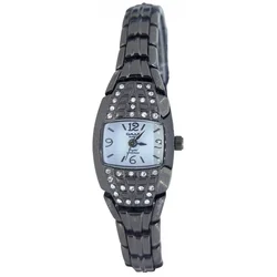 OMAX sat 00JH0176M003