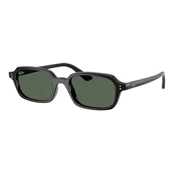 Ray-Ban RB4455 667771