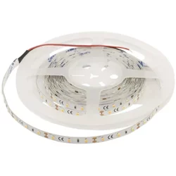 V-tac 212016 led traka 3528 60led, 4.2w, 12v, 3000k, ip20